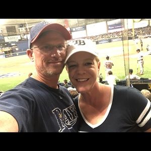 Meet your Posher, Joe